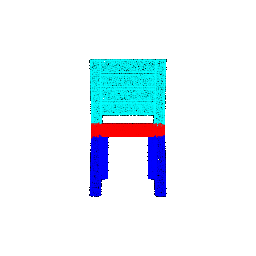 Prediction 1